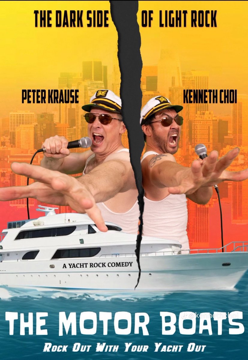 sudeikiston's tweet image. from this to this is crazy… ok peterkenny and ted lasso cast…
what was today LMAOO
