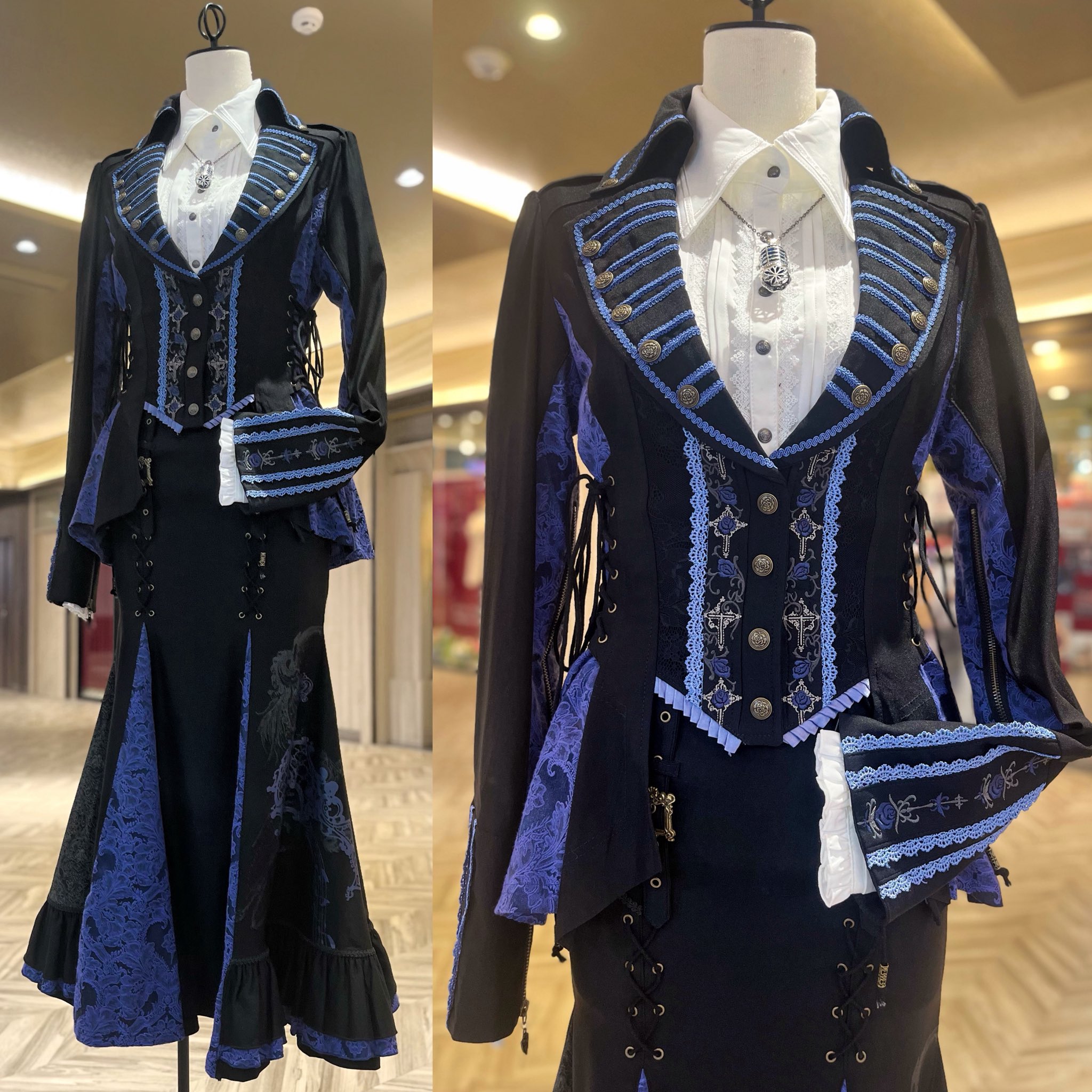 専用20年 LOOK掲載 パラスパレス vm モールスキンストレッチジャケット STRETCH LEATHER JACKET | junhashimoto（ジュンハシモト
