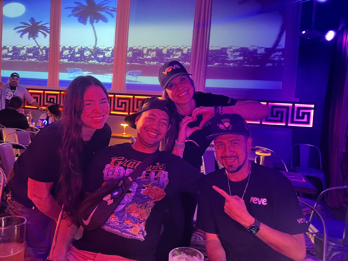 🦏NosClint (@nosclint23) on Twitter photo So grateful to announce I’m officially the newest member of the sandwich 🥪!!! I’d like to thank <a href="/VeVeMagic/">💙VeVeMagic.eth⭕️🏰</a>, <a href="/HomiesOmi/">Max {⭕️mi Homies}</a>, <a href="/mie_janie/">⭕️mi H⭕️mie Janie</a>, <a href="/veve_official/">VeVe | Digital Collectibles</a>, and <a href="/Officialemojii/">Em😊jii</a> for making my dreams come true 🥹. #kingsandwich > #kingdisney So grateful to announce I’m officially the newest member of the sandwich 🥪!!! I’d like to thank <a href="/VeVeMagic/">💙VeVeMagic.eth⭕️🏰</a>, <a href="/HomiesOmi/">Max {⭕️mi Homies}</a>, <a href="/mie_janie/">⭕️mi H⭕️mie Janie</a>, <a href="/veve_official/">VeVe | Digital Collectibles</a>, and <a href="/Officialemojii/">Em😊jii</a> for making my dreams come true 🥹. #kingsandwich > #kingdisney