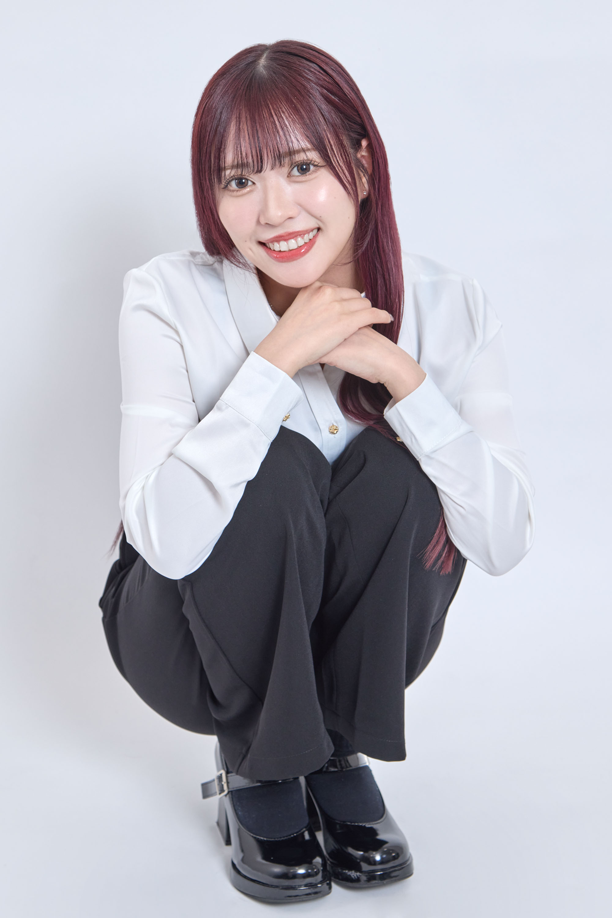 さくら学院 @onefive セット さくら学院 @onefive セット 元さくら学院の15歳美少女4人組