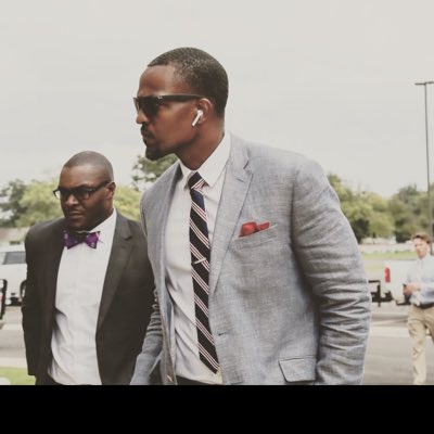 Keith Houston tweet media