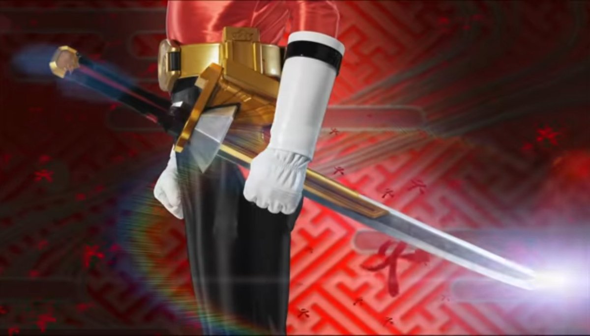 シンケンマル シン ケンジャー 剣 シンケンマル -MEMORIAL EDITION 