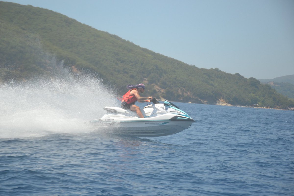 Troubski 🇧🇦🇺🇸🏂✈️ tweet media