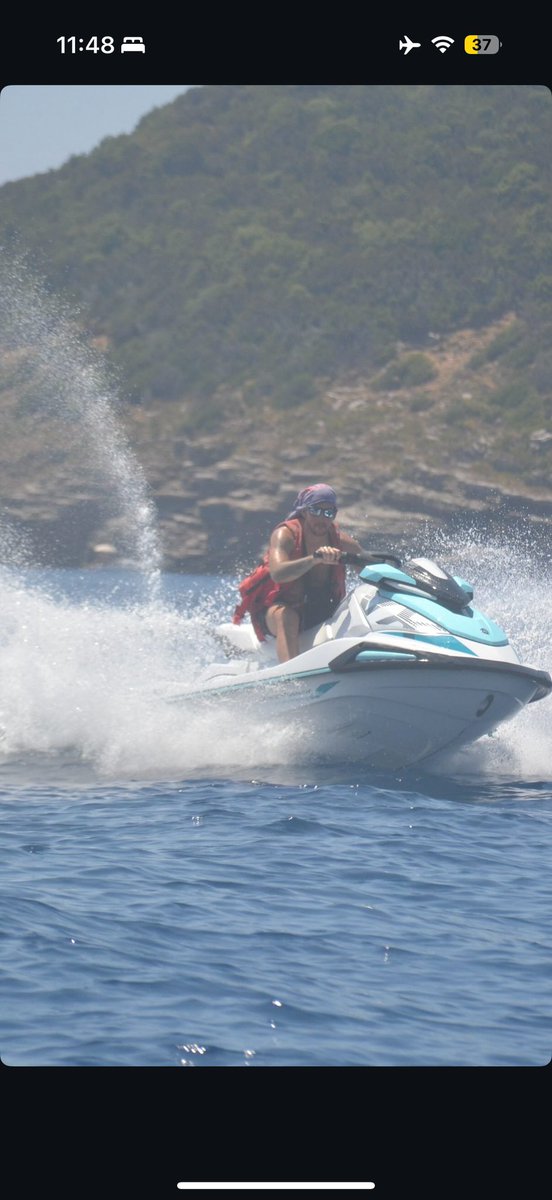 Troubski 🇧🇦🇺🇸🏂✈️ tweet media