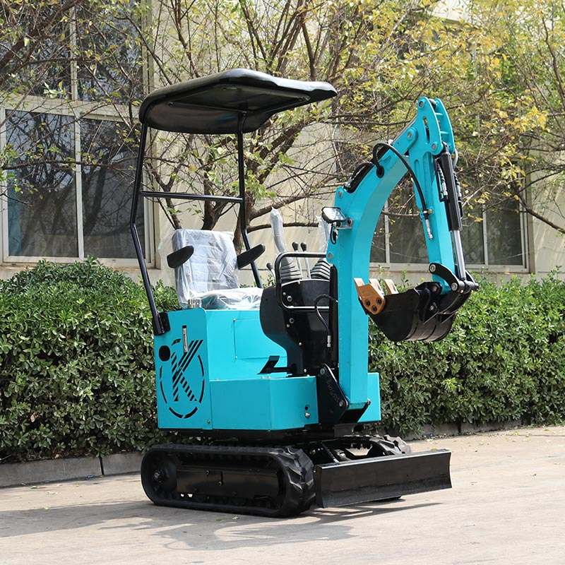 Tilly913859's tweet photo. 0.8/1/1.2/1.5/2ton Mini Excavator for Hot Sale
Please consult us for any construction machinery equipment needs #excavator #miniexcavator #Earthmovingmachine #toy #homeuse https://t.co/h4cVrrwYv3