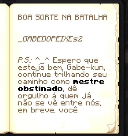 olvbels's tweet image. Nosso mestre obstinado.. 🧡