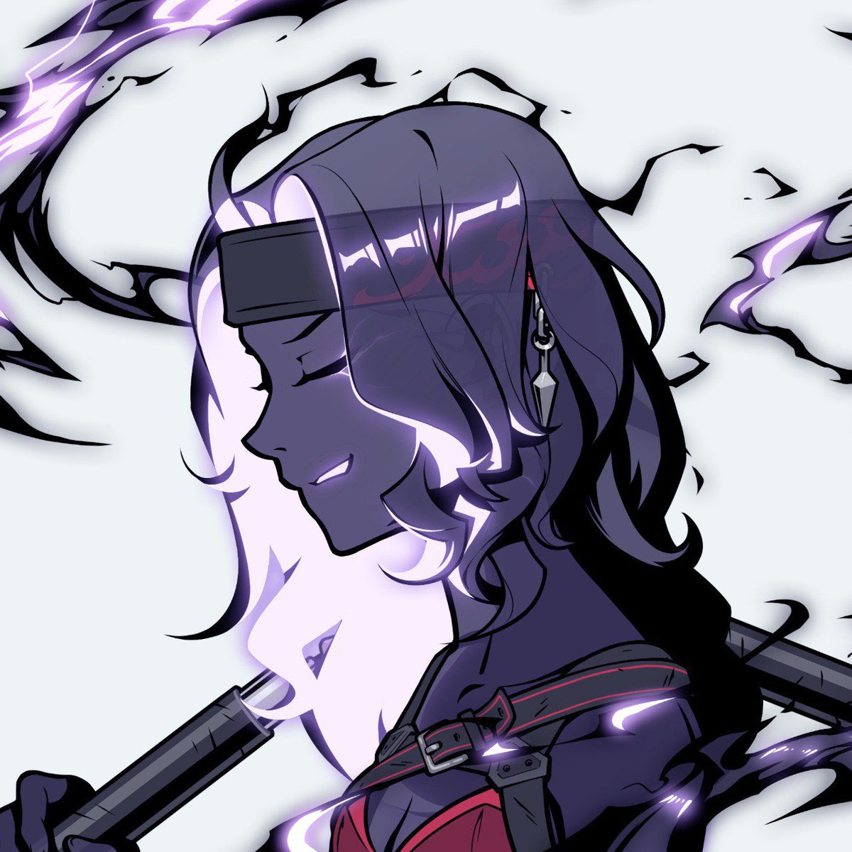 HappyBuddha tweet media