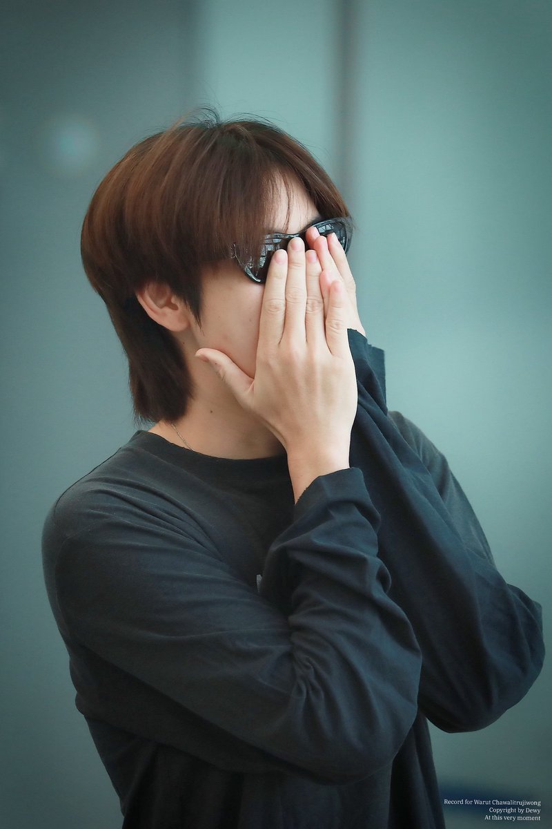 DD__Dewy's tweet photo. 250725 Bkk✈️
#prem_space https://t.co/Ae4XWvV4Xx
