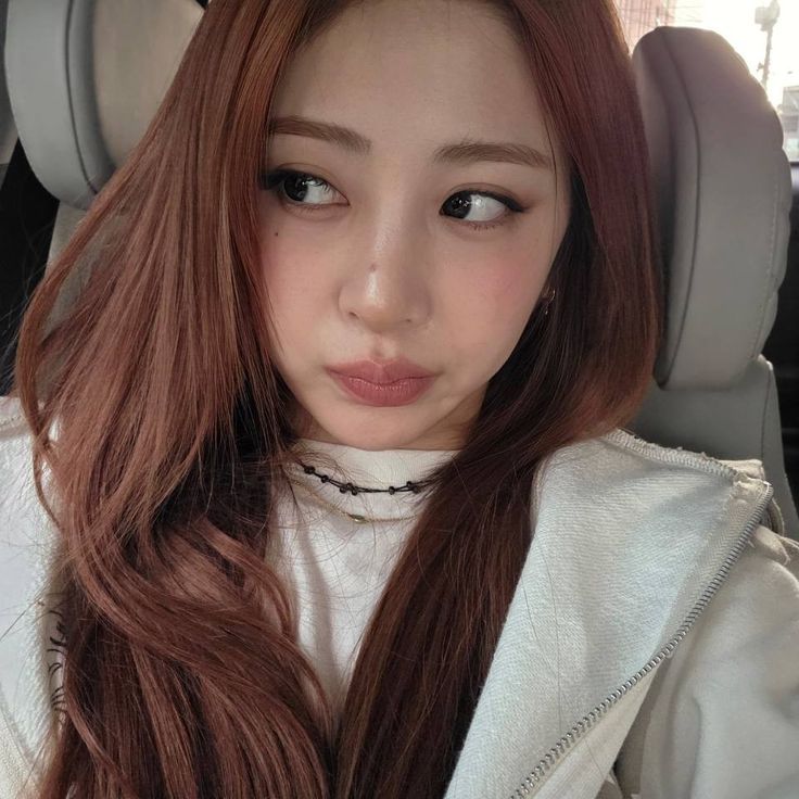 fouwlen's tweet image. #NewProfilePic who dis ?!