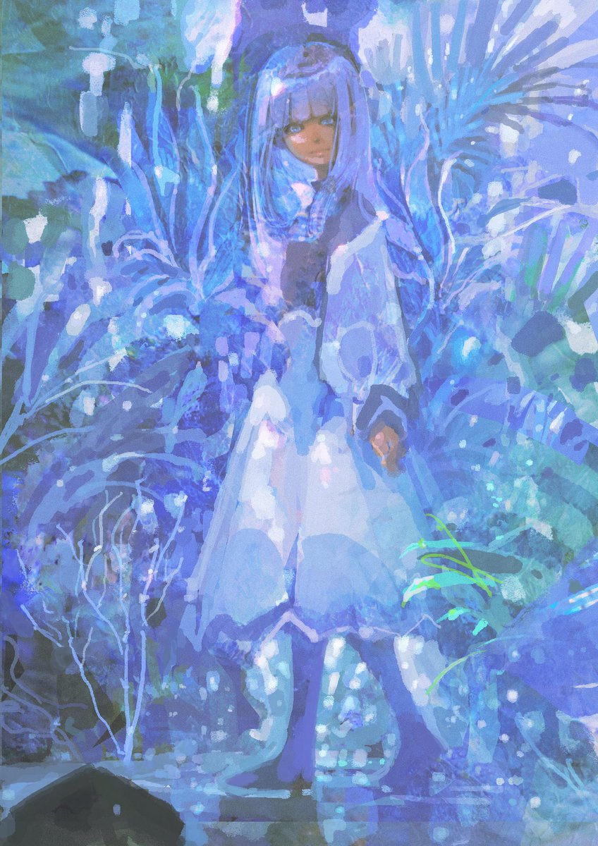 ろんど (@xKGF1X207gKPPGg) / Posts / X