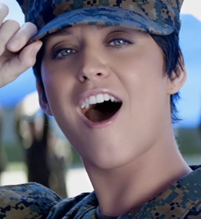 NaughtyBear_'s tweet photo. @modernhistory Katy Perry - Part of Me https://t.co/aDeYUQWE7U