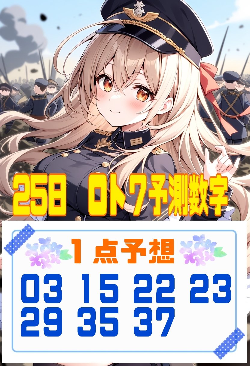 雪うさぎ 7 ユキウサギ 35 | HANSA