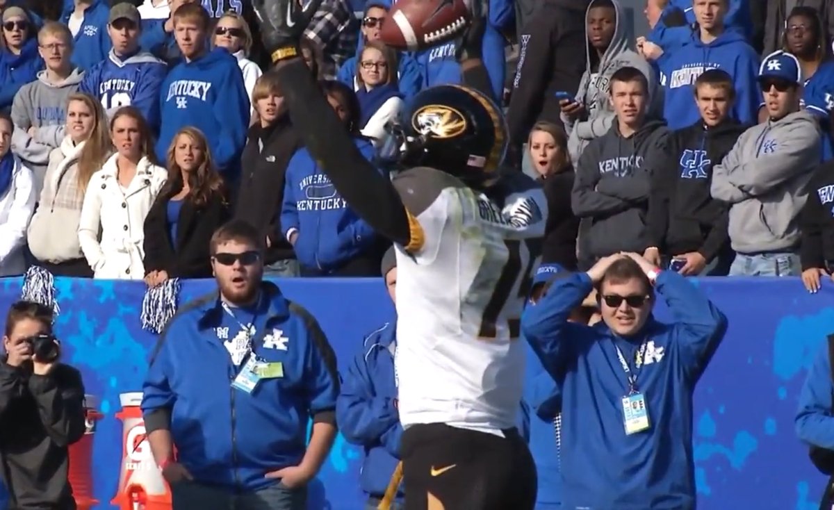 mizzouOOC's tweet image. 