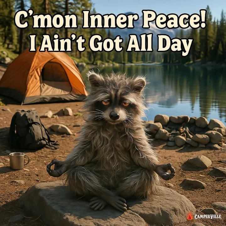 Rebel Campbell🤷‍♀️🌊😎🤙🐕🐈‍⬛🦤💜💋🎬📺📸🎨🇺🇦 (@campbell_rebel) on Twitter photo 