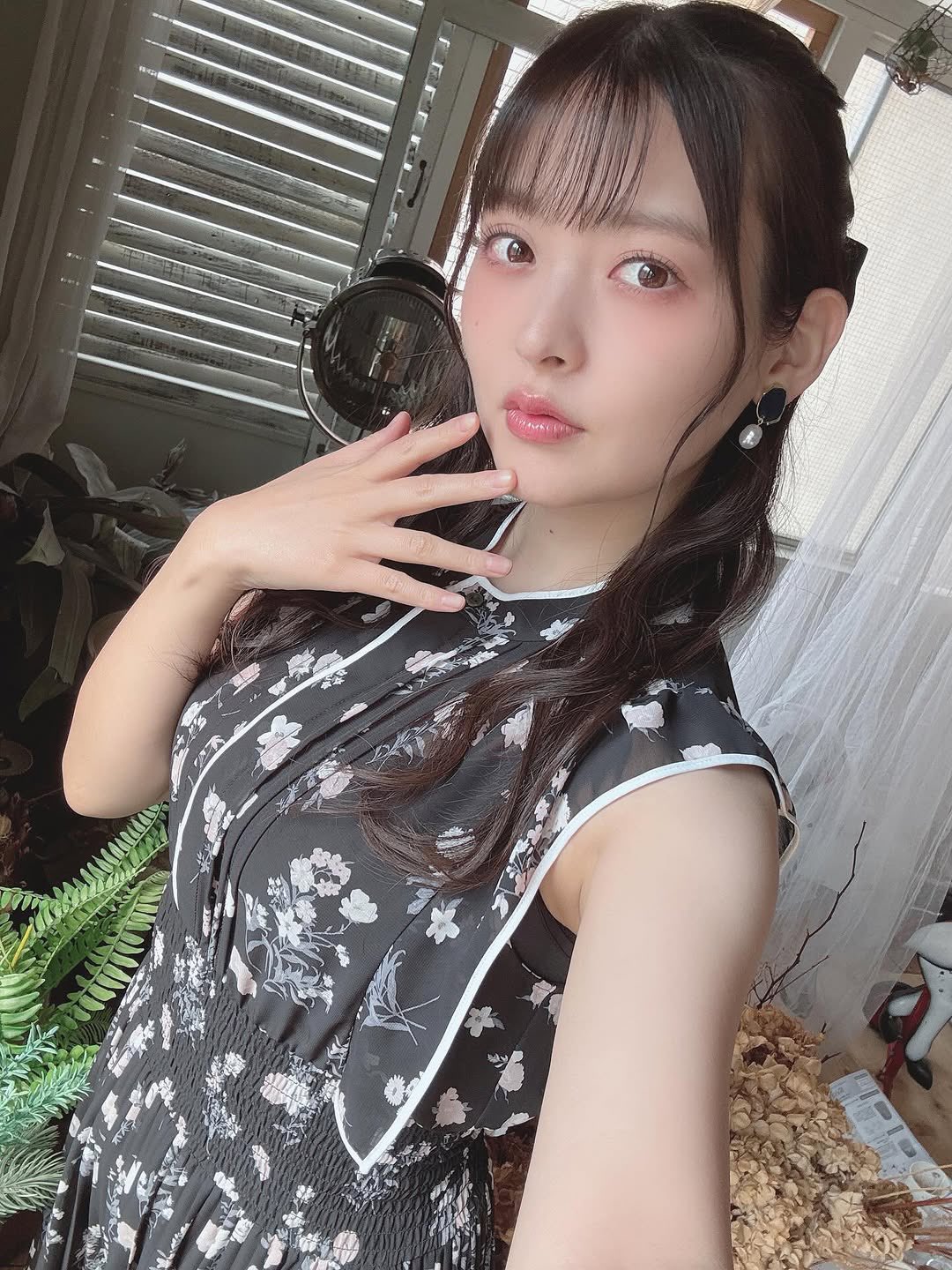 上坂すみれ V.A. - Sumire Uesaka presents 80's idol song rhyme decision