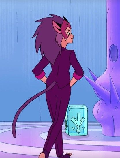 DailyCatraAc4's tweet image. 🐈‍⬛