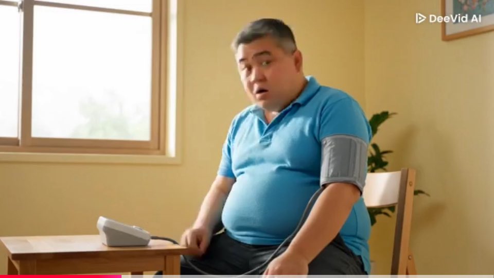 日本高血圧学会(公式) tweet media