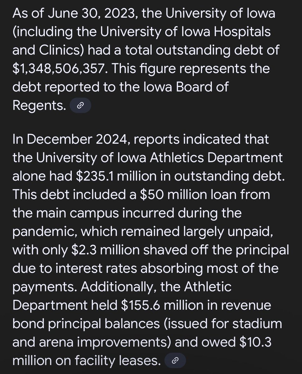 Hyper 🌪️ tweet media