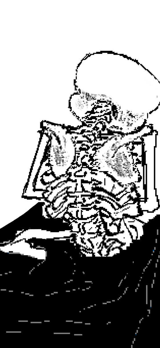 0n1fever2's tweet image. wow spine