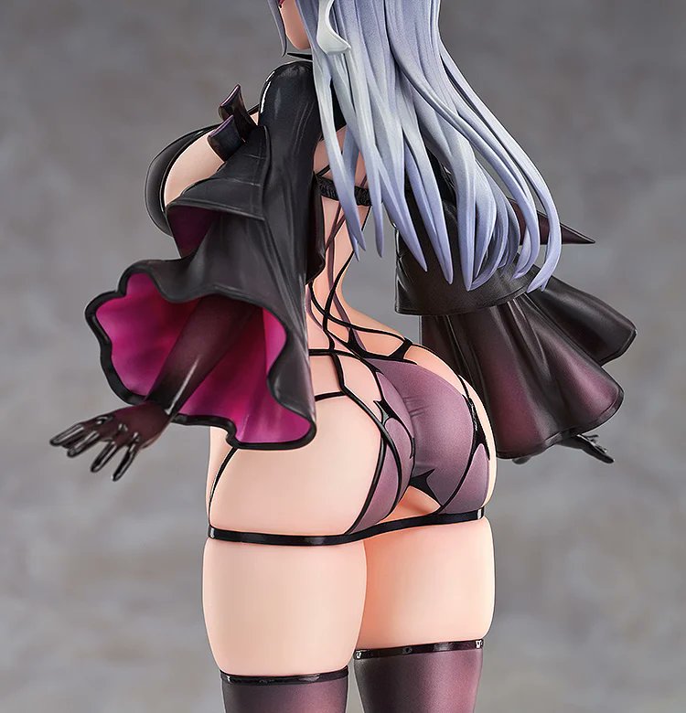 s_hell89258's tweet image. もう見慣れたからなんとも思わんかったけどすごいよねこれ
どうなってんのこれ？