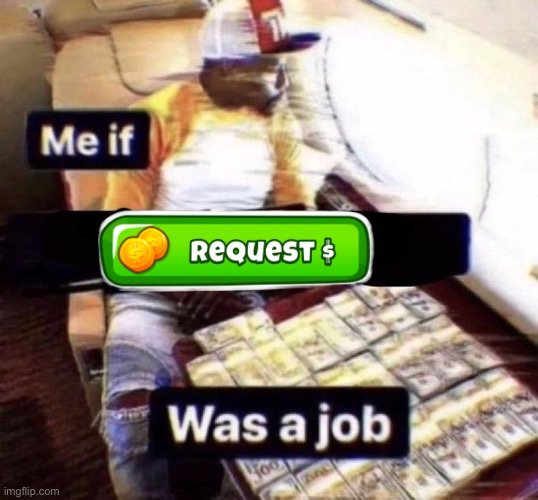 SmokeDartMonkey's tweet image. 