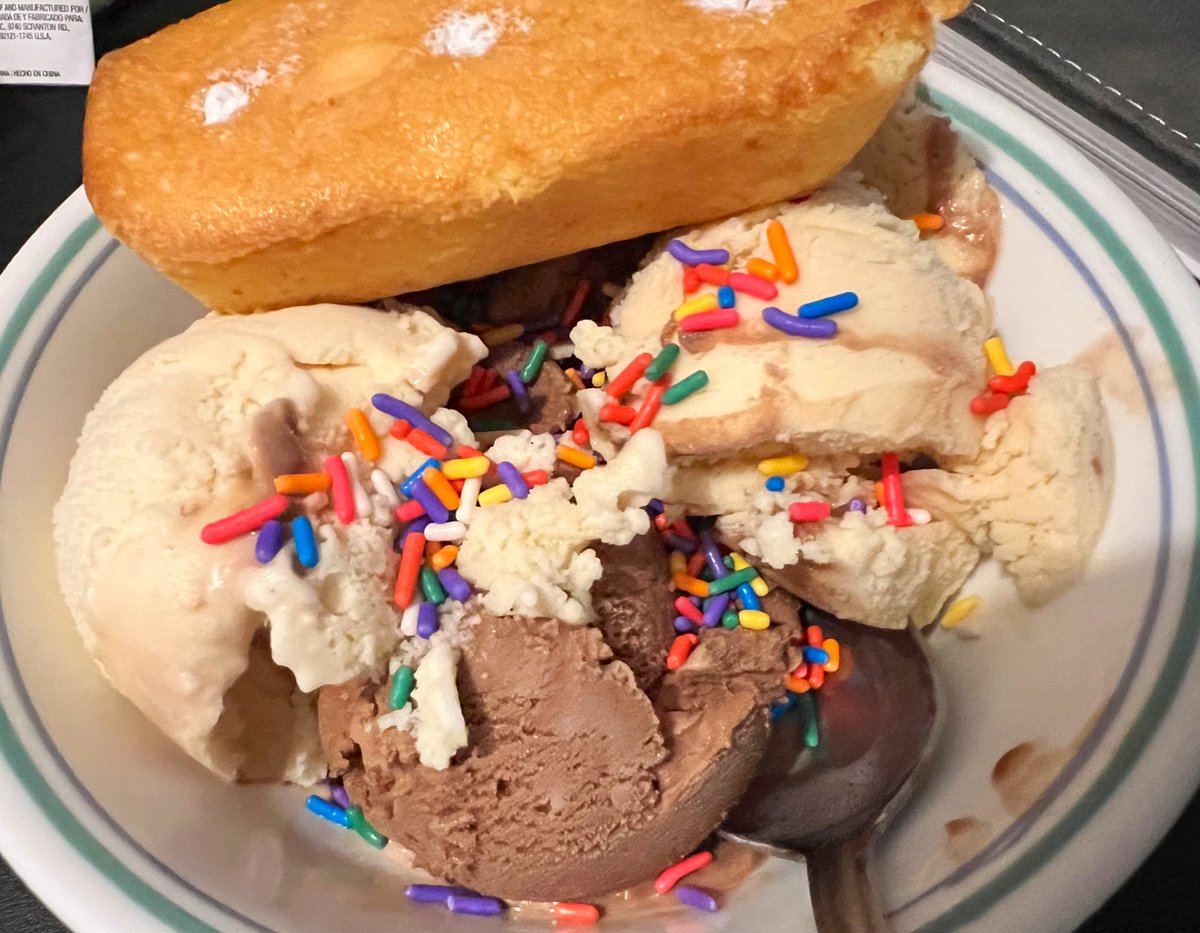 I strike again 😂😂😂