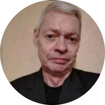 getianlover's tweet photo. @SamwellTimothy @pantheressluv really tim? https://t.co/FxzaJVbDc5