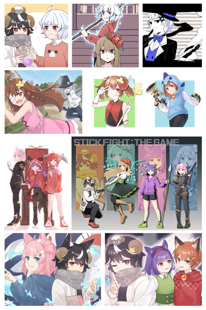 raune2704's tweet image. ネップリ登録してきました🙌よろしければ！
