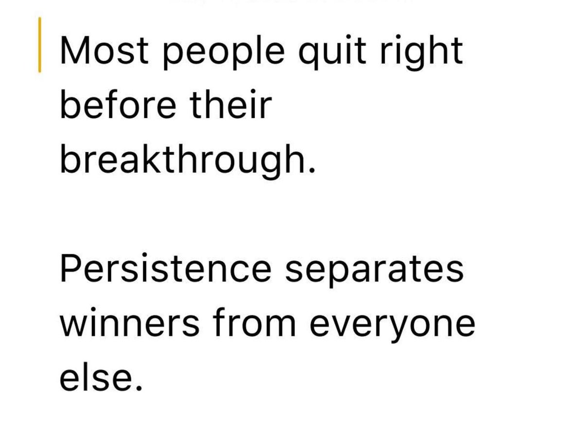 theAIInvest's tweet image. 💯