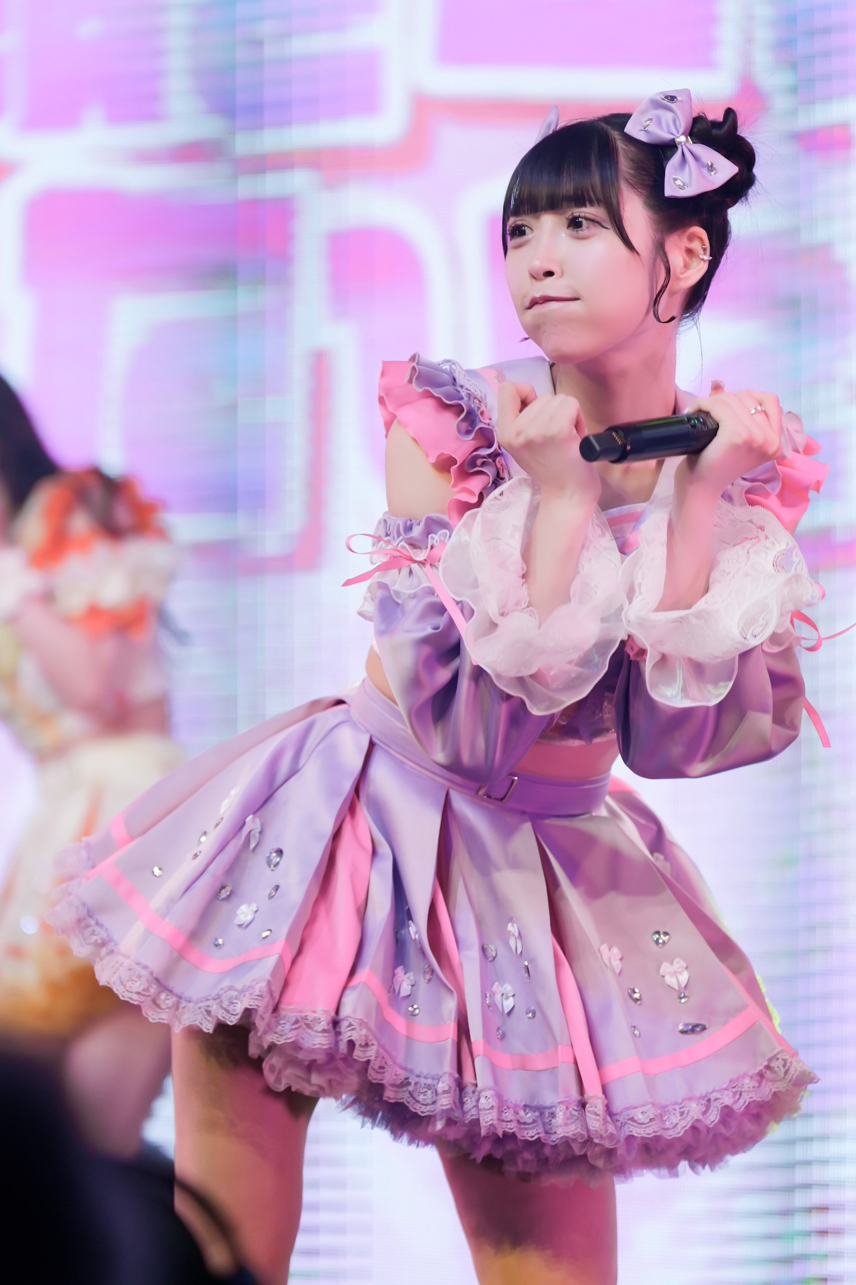 いずみる📷 on X: 