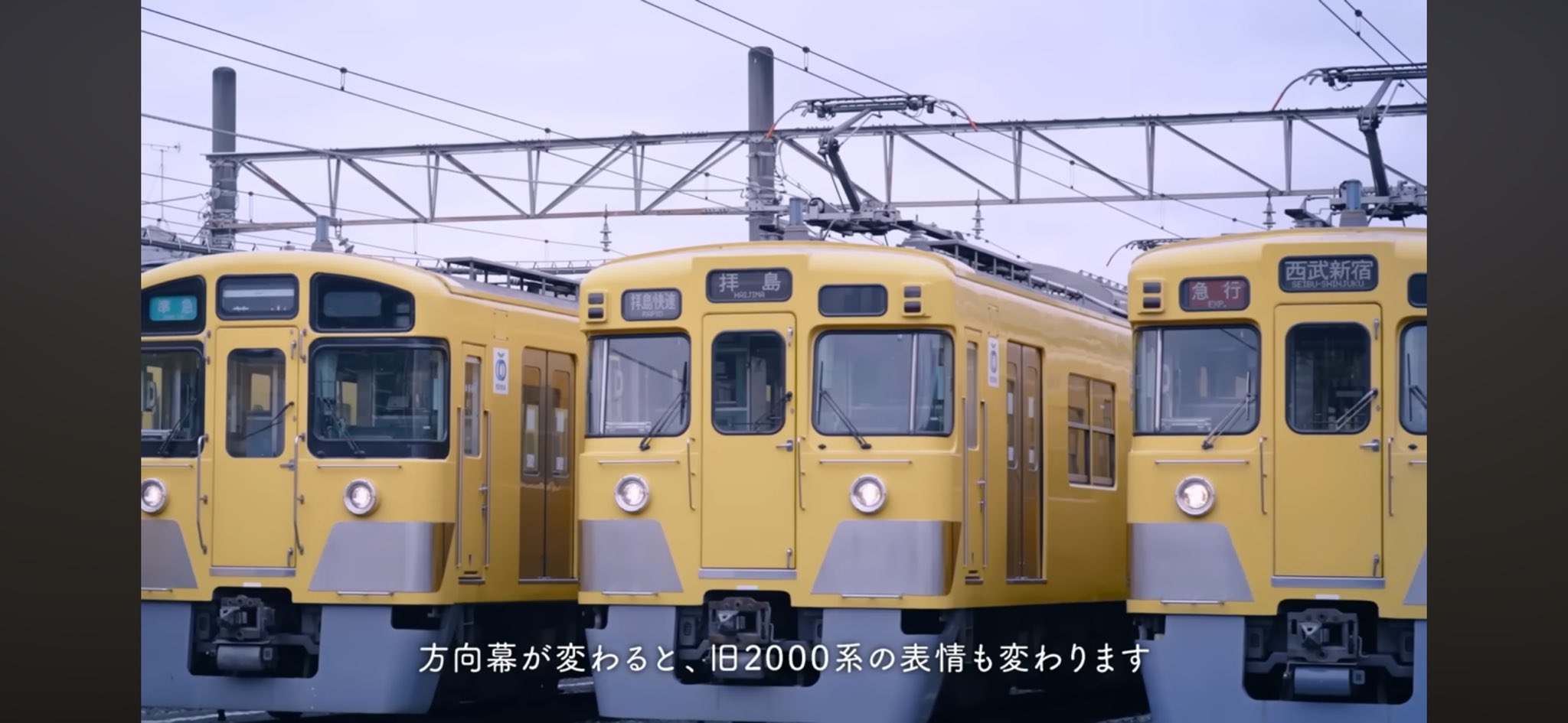 マサじーさん on X: 