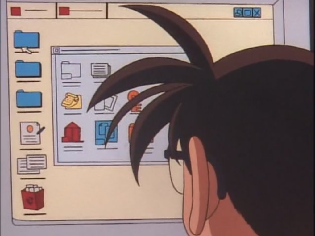 DConanpicbot's tweet image. 