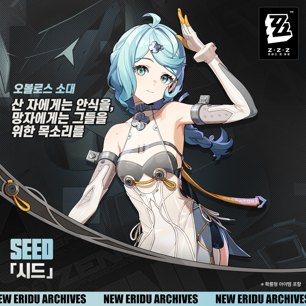 팔아요v〕◠↝@𝑮𝑺𝑬𝑶8] 테더해킹프로그램✓비트코인해킹✓이더리움해킹수원선불심선불....szl