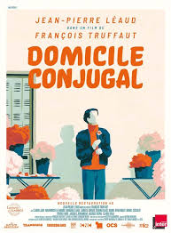 merlinpapin3's tweet photo. .@FredOL69007 Aujourd'hui l'acteur #DanielCeccaldi qui aurait eu 98 ans (décédé en 2003) on a pu le voir dans
Hôtel de la Plage
Le Vélo de Ghislain Lambert
Pour la Peau d'un Flic
Le Concierge
La Peau Douce
Le Chaud Lapin
Domicile Conjugal
Baisers Volés
Pleure pas la Bouche Pleine