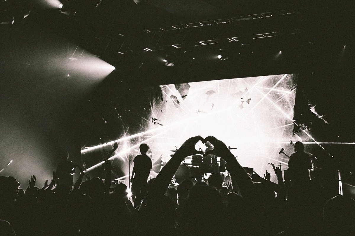 MyFirstStory_of's tweet image. MY FIRST STORY ASIA TOUR 2025
Thank you!!
MANILA SM North Edsa Skydome
photos by @naoto_iwabuchi_
※写真の無断転載は禁止です