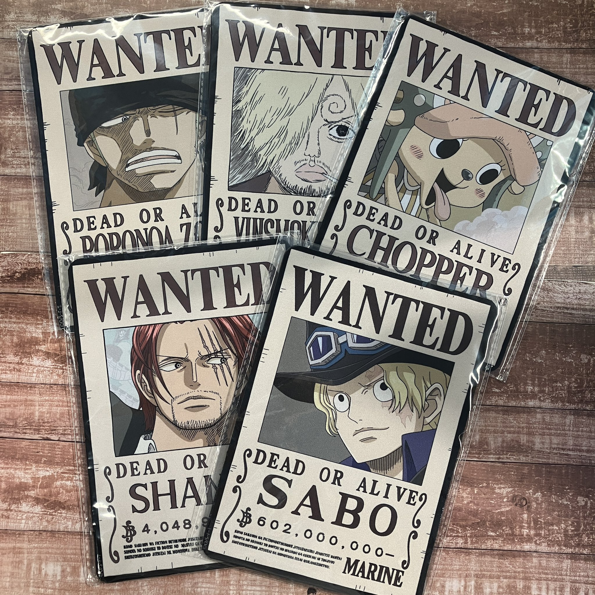 ワンピース ゾロ マウスパッド 麦スト 麦わらストア ワンピ Amazon.co.jp: ONE PIECE ワンピース 麦わらストア限定 ロロノア