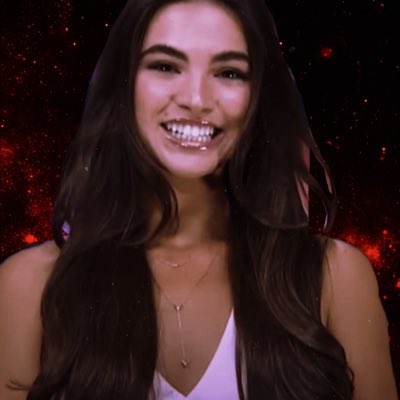megansgameboy's tweet image. #NewProfilePic
