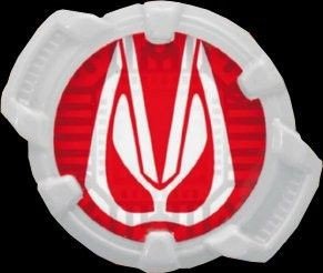 gitsunerider's tweet image. ㅤㅤ
         𝑲𝑨𝑴𝑬𝑵 𝑹𝑰𝑫𝑬𝑹 𝑮𝑬𝑨𝑻𝑺