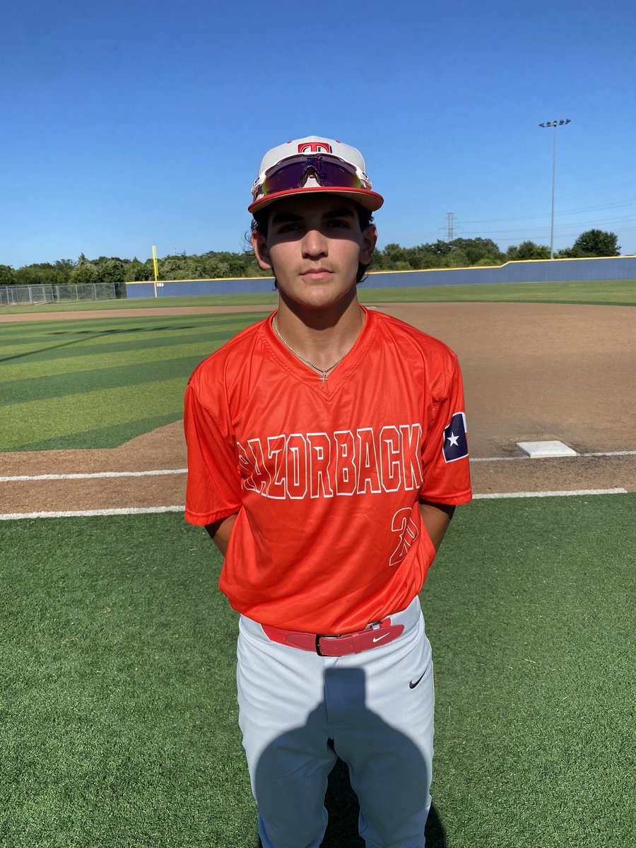 Results Baseball Tournaments tweet media