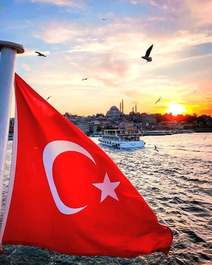 Sfran_34's tweet image. Bol ihsan ve ikram sahibi olan Allah’ın selamıyla,
Vakt-i şerif Cuma, 
ahir ve akıbet hayrola..!
Cumanın hayrı ve bereketi üzerinize olsun.. 🤲
Hayırlı sabahlar.. 🌿☕