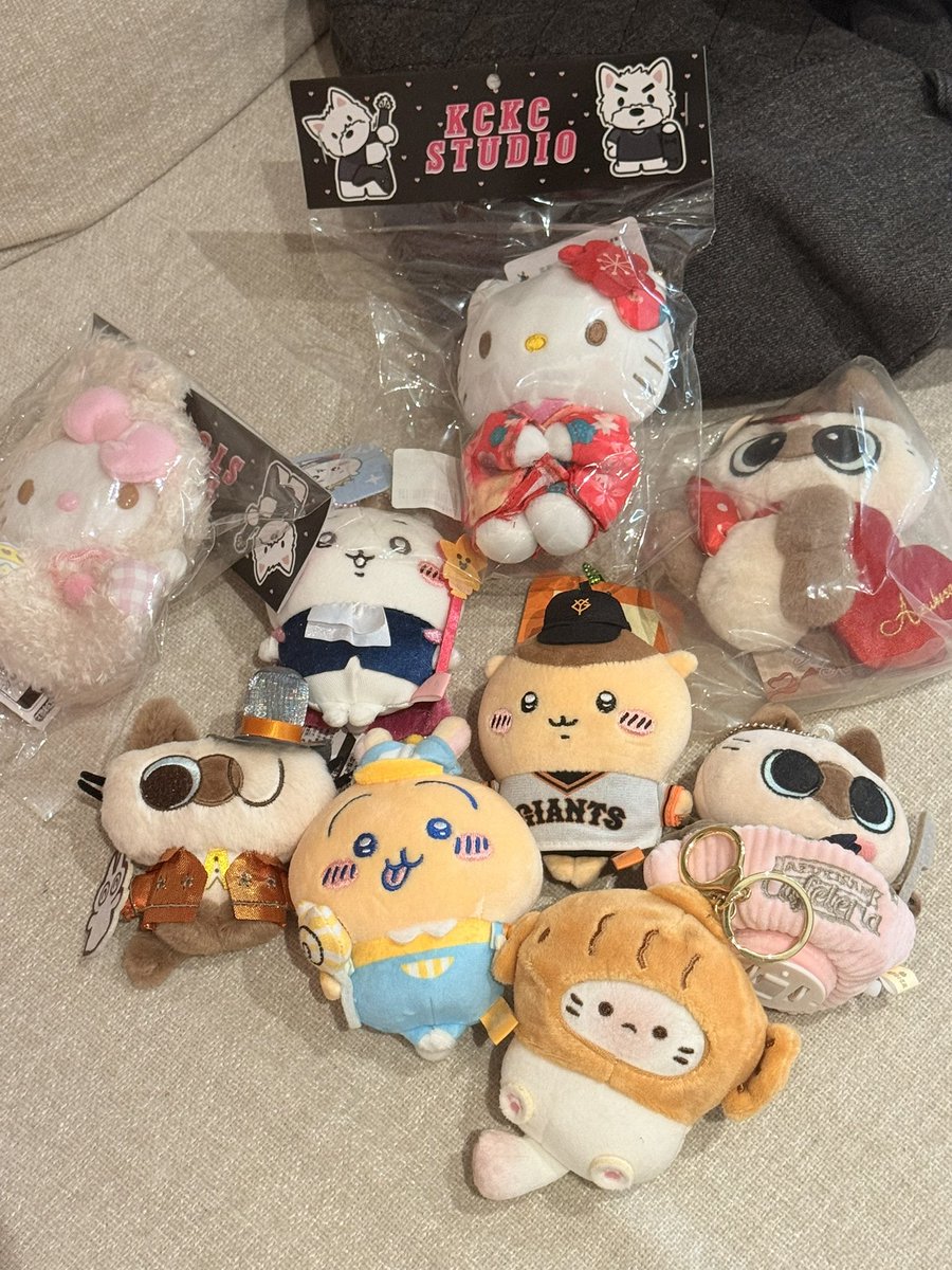 i99s (@babyi99s) on Twitter photo 