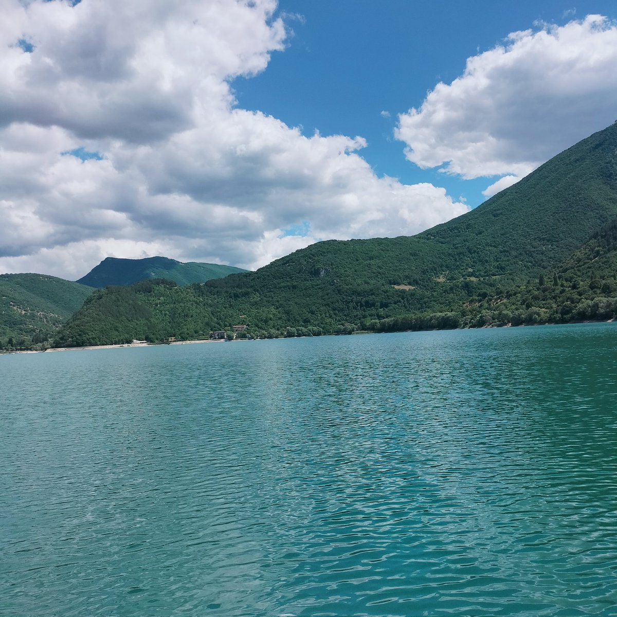pippo7424's tweet image. Ricorda, tutti quelli che ce l'hanno fatta.....hanno anche fallito.
La differenza non è l'assenza di errori, ma la scelta di non fermarsi.
Buongiorno e buona giornata amici ☀️🍀
#BuongiornoATutti
#Pensierodelmattino