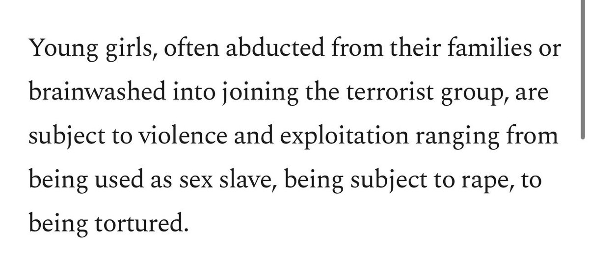 Assyria6774's tweet photo. @DoJotyar @menavisualss Your women are being raped by literally all the countries surrounding you, while the rest of you get displaced, die off. Keep crying on Twitter. Fuck not gonna talk about how yazidi Kurdi bitches got played football so badly everyone heard of it.
women m Anm under https://t.co/yX40Dcanw4