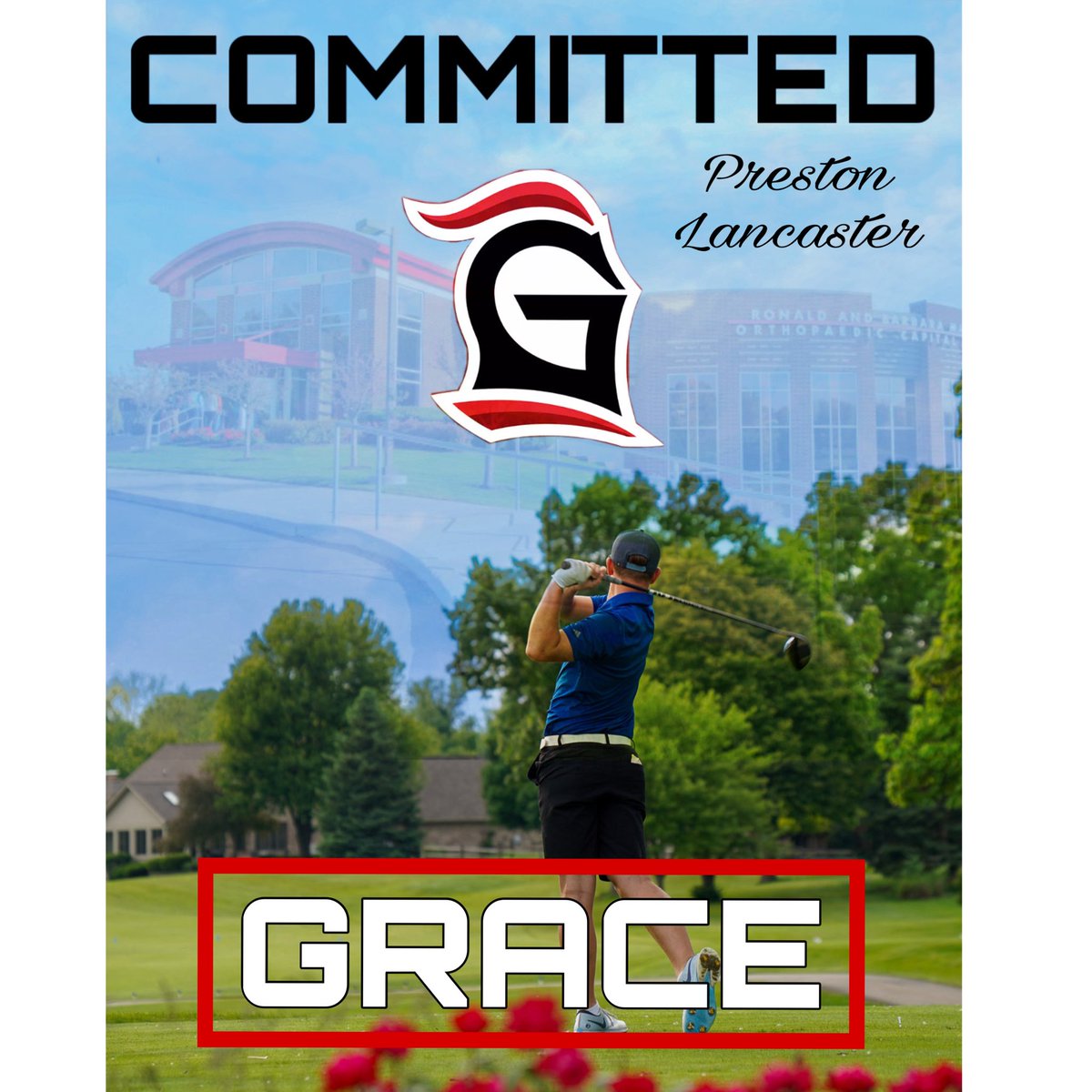 Preston Lancaster tweet media