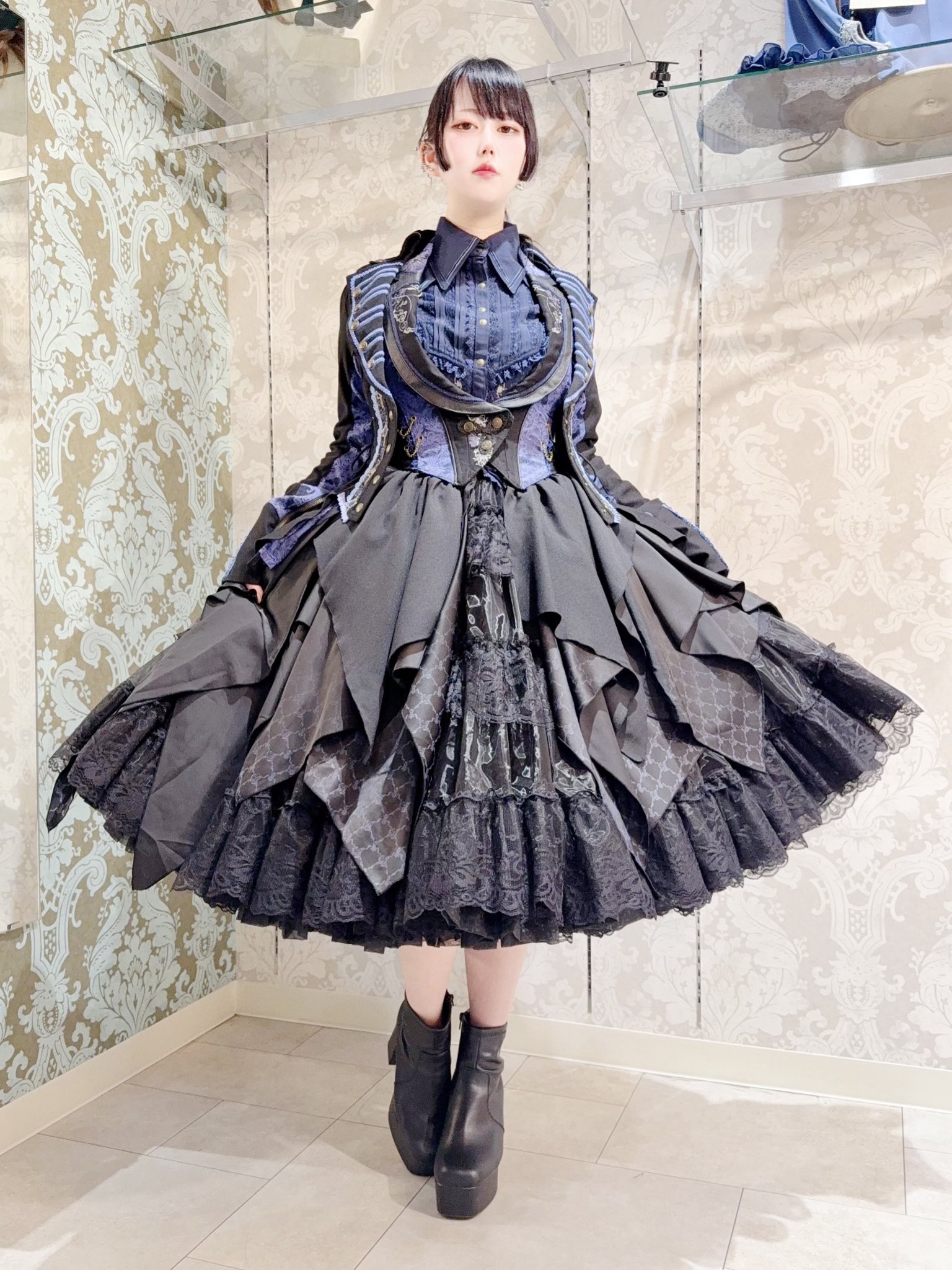 は*わ様 リミッター解除 ニューヨーク限定公式プレイマット 楽天市場】プレイマット 折りたたみ エクスキリム 148×196 cm