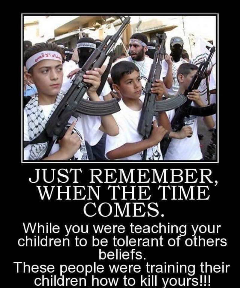 <a href="/Sarah4Trump_/">Sarah For Trump🗽🇺🇸🇮🇱</a> 🌎💤💤