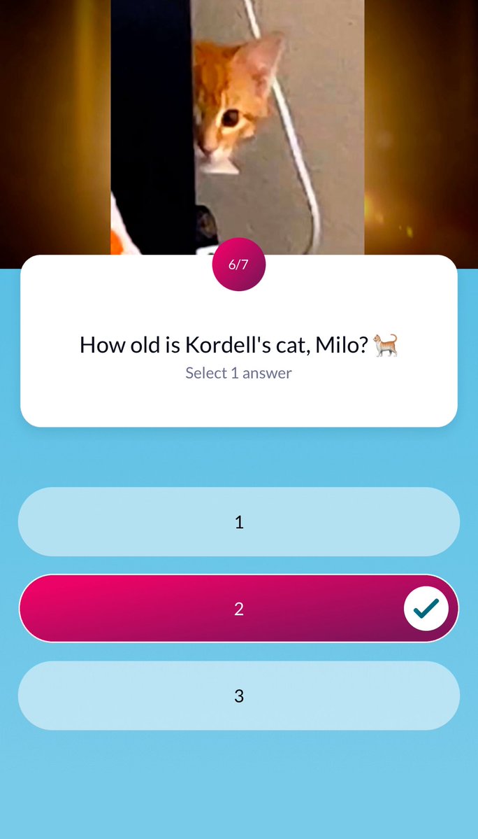 amandazikeya's tweet image. This being one of the questions is so unserious #BeyondTheVilla