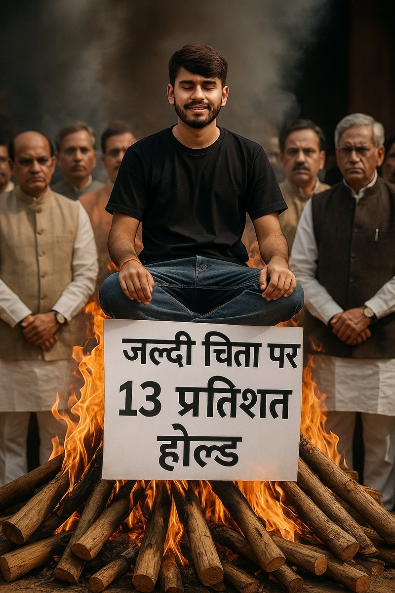 DK indore (@rinnocent94648) on Twitter photo "рдЬрдм рдиреНрдпрд╛рдп рд╕рдордп рдкрд░ рди рдорд┐рд▓реЗ, рддреЛ рдЪрд┐рддрд╛ рд╣реА рдЖрдЦрд┐рд░реА рдЖрд╡рд╛рдЬрд╝ рдмрдирддреА рд╣реИ!"
. "рдпреЗ рдЪрд┐рддрд╛ рдирд╣реАрдВ, рд╕рд┐рд╕реНрдЯрдо рдХреА рдирд╛рдХрд╛рдореА рдХреА рдЬреНрд╡рд╛рд▓рд╛ рд╣реИ!"
#13_рдкреНрд░рддрд┐рд╢рдд_рдкрдж_рдЕрдирд╣реЛрд▓реНрдб_рдХрд░реЛ
<a href="/aajtak/">AajTak</a>
<a href="/BJP4MP/">BJP Madhya Pradesh</a>
<a href="/DrMohanYadav51/">Dr Mohan Yadav</a>
<a href="/HIRA_ALAWA/">Dr. Hiralal Alawa</a>
<a href="/jitupatwari/">Jitendra (Jitu) Patwari</a> <a href="/INCMP/">MP Congress</a>
<a href="/narendramodi/">Narendra Modi</a>
<a href="/OfficeOfKNath/">Kamal Nath</a>
@ "рдЬрдм рдиреНрдпрд╛рдп рд╕рдордп рдкрд░ рди рдорд┐рд▓реЗ, рддреЛ рдЪрд┐рддрд╛ рд╣реА рдЖрдЦрд┐рд░реА рдЖрд╡рд╛рдЬрд╝ рдмрдирддреА рд╣реИ!"
. "рдпреЗ рдЪрд┐рддрд╛ рдирд╣реАрдВ, рд╕рд┐рд╕реНрдЯрдо рдХреА рдирд╛рдХрд╛рдореА рдХреА рдЬреНрд╡рд╛рд▓рд╛ рд╣реИ!"
#13_рдкреНрд░рддрд┐рд╢рдд_рдкрдж_рдЕрдирд╣реЛрд▓реНрдб_рдХрд░реЛ
<a href="/aajtak/">AajTak</a>
<a href="/BJP4MP/">BJP Madhya Pradesh</a>
<a href="/DrMohanYadav51/">Dr Mohan Yadav</a>
<a href="/HIRA_ALAWA/">Dr. Hiralal Alawa</a>
<a href="/jitupatwari/">Jitendra (Jitu) Patwari</a> <a href="/INCMP/">MP Congress</a>
<a href="/narendramodi/">Narendra Modi</a>
<a href="/OfficeOfKNath/">Kamal Nath</a>
@