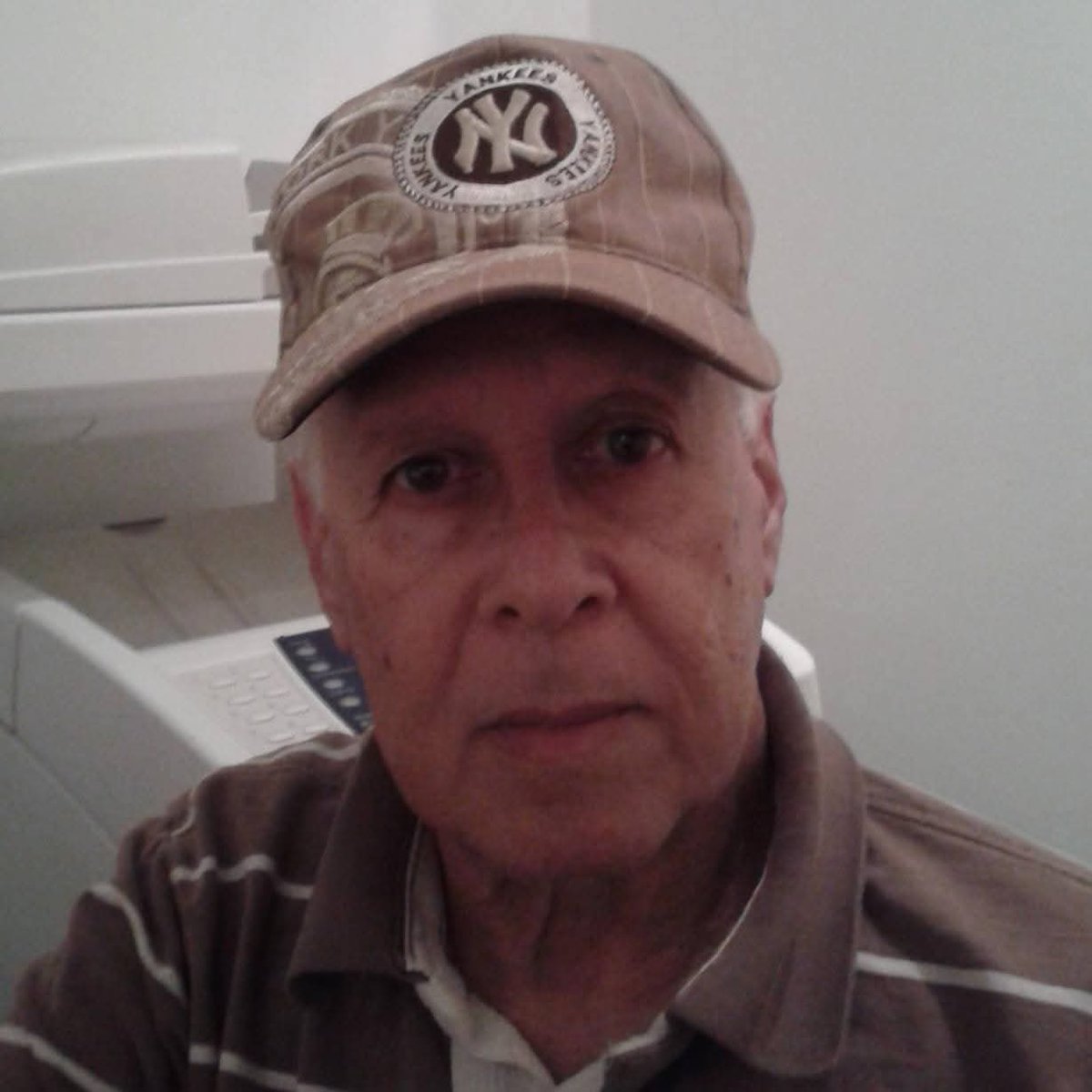 Omar Vasquez tweet media