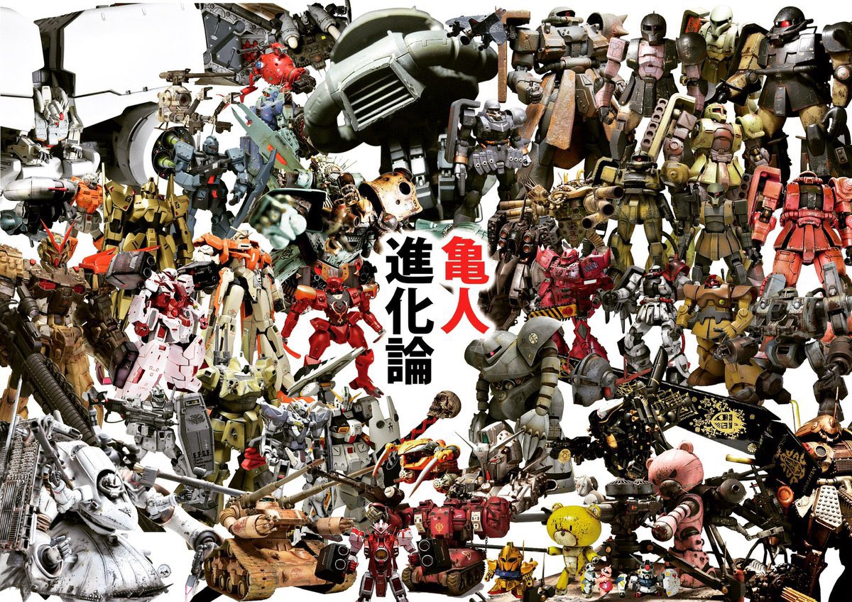 kamezin2's tweet image. #無言で我ながらカッコいいと思う写真を載せる